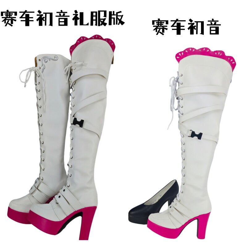 图5