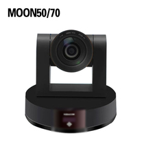 Coda MOON50 MOON70 MOON70 MOON50-4K MOON50-4K MOON70-4K KEDA Conference Camera