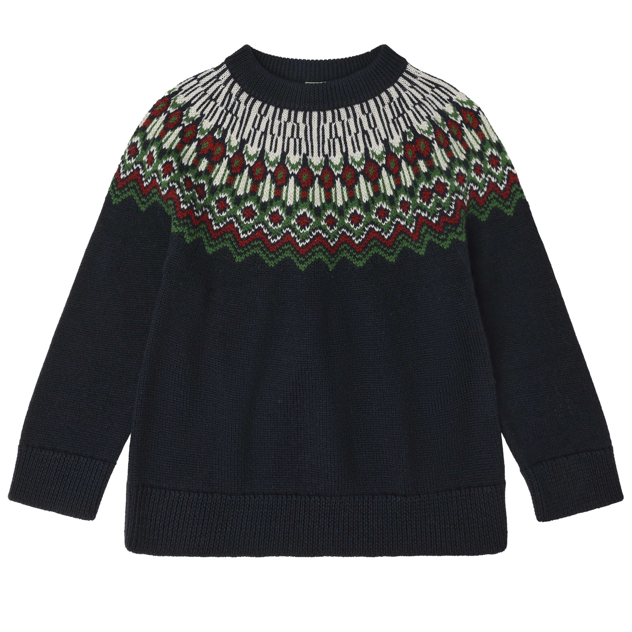 7Z现货Little丹麦FUB FW25秋冬儿童中性厚款羊毛毛衣打底衣打底裤,淘宝优惠券,粉丝福利购,淘宝优惠卷