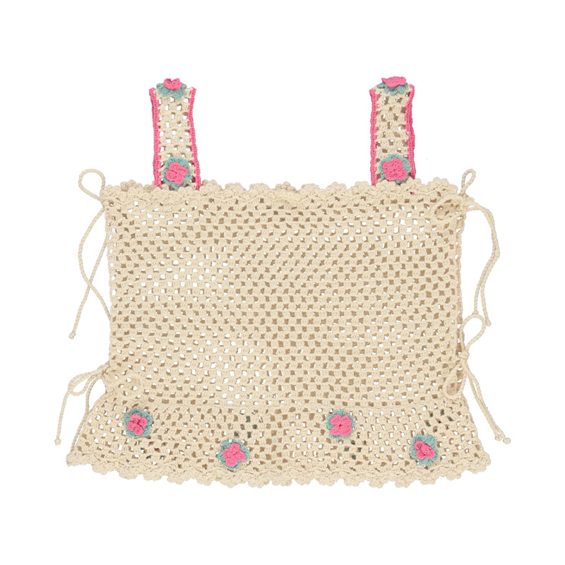 45Z Little现货 bebe organic SS25女童上衣裤子半裙遮阳帽,淘宝优惠券,粉丝福利购,淘宝优惠卷