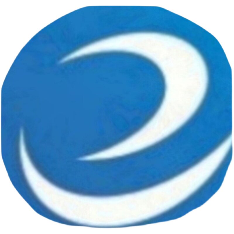 ssm个人博客网站管理系统springboot博文文章发布jsp源代码数据库