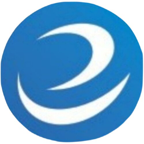 ssm电话电信计费后台管理系统jsp源码java 通话网吧web网络计时bs - 图3