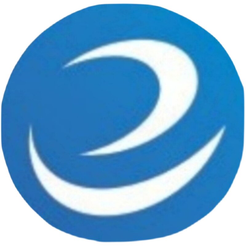 SSM在线考试系统java学生周测成绩查询教师题库测试jsp源码数据库