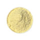 Authentic bird's nest, white fungus, soy milk powder, individually packaged food