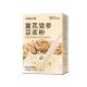 Healthy Healthy Astragalus, Codonopsis and Codonopsis Soy Milk Powder Nutritious Breakfast