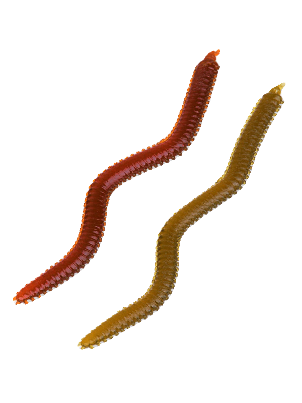 仿真海蚯蚓路亚饵浮水沙蚕虫虾腥味海蜈蚣海钓矶钓路亚鱼饵假饵,淘宝优惠券,粉丝福利购,淘宝优惠卷