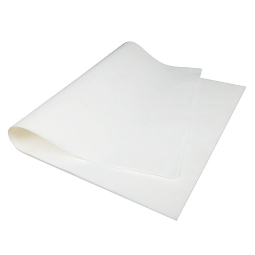 35克超薄折纸复杂手工白牛皮12cm30cm45cm本店所有正方形都有误差 - 图3