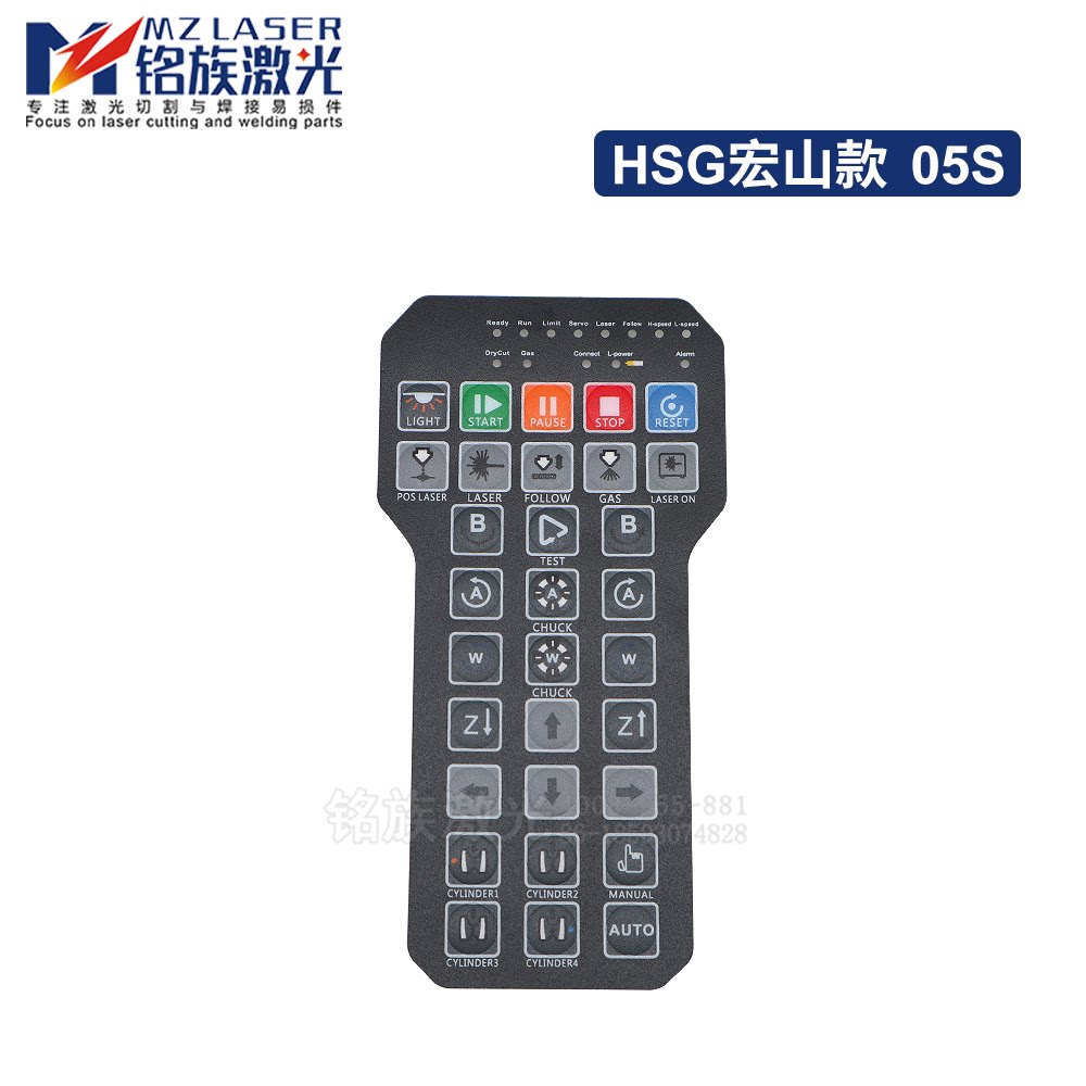 图5