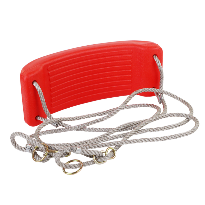 儿童秋千室内家用户外单杠座椅婴幼小孩荡秋千玩具庭院吊椅成人 - 图3