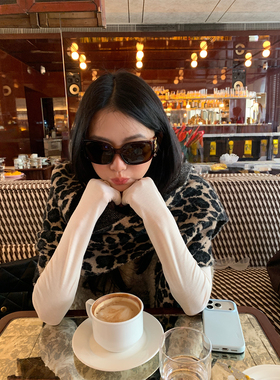 落落狷介LUOLUOJUANJIE