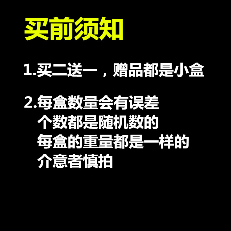 包邮泡钉泡钉加长图钉铜钉装饰钉沙发泡钉铜色泡钉圆头钉-图2