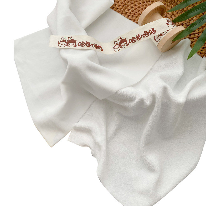 喵爸喵妈超薄静音魔术贴婴儿宝宝起毛布儿童粘扣带搭扣贴粘连带,淘宝优惠券,粉丝福利购,淘宝优惠卷