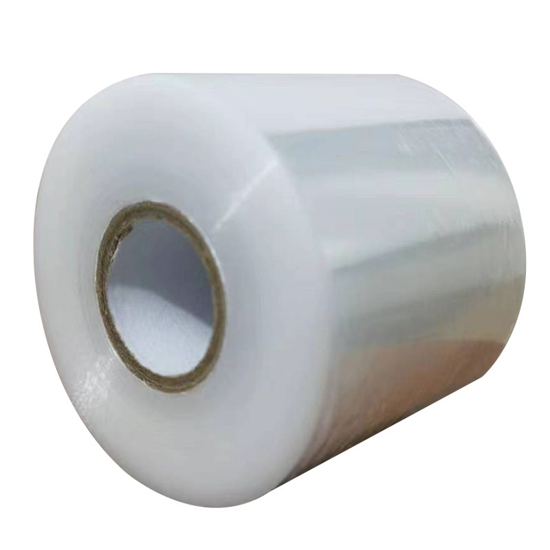 pe商用小卷缠绕膜拉伸膜酒瓶外卖打包盒奶茶杯封口保鲜膜防漏密封,淘宝优惠券,粉丝福利购,淘宝优惠卷