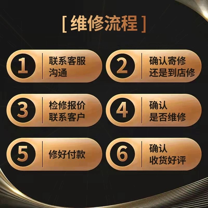 ipad维修苹果平板mini/Air/Pro更换电池屏幕主板不开机不充电寄修,淘宝优惠券,粉丝福利购,淘宝优惠卷