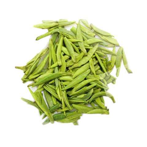 绿茶锌硒独芽雀舌湄潭翠芽 250g 年新茶叶贵州绿茶叶 2018 半斤装 绿茶锌硒独芽雀舌湄潭翠芽 250g 年新茶叶贵州绿茶叶 2018 半斤装