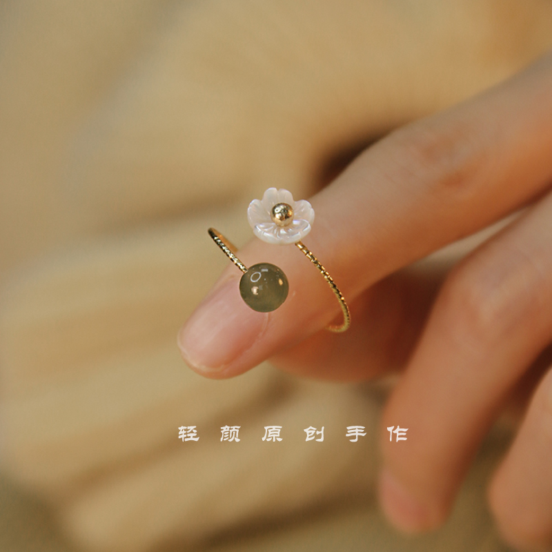 商品详情图片