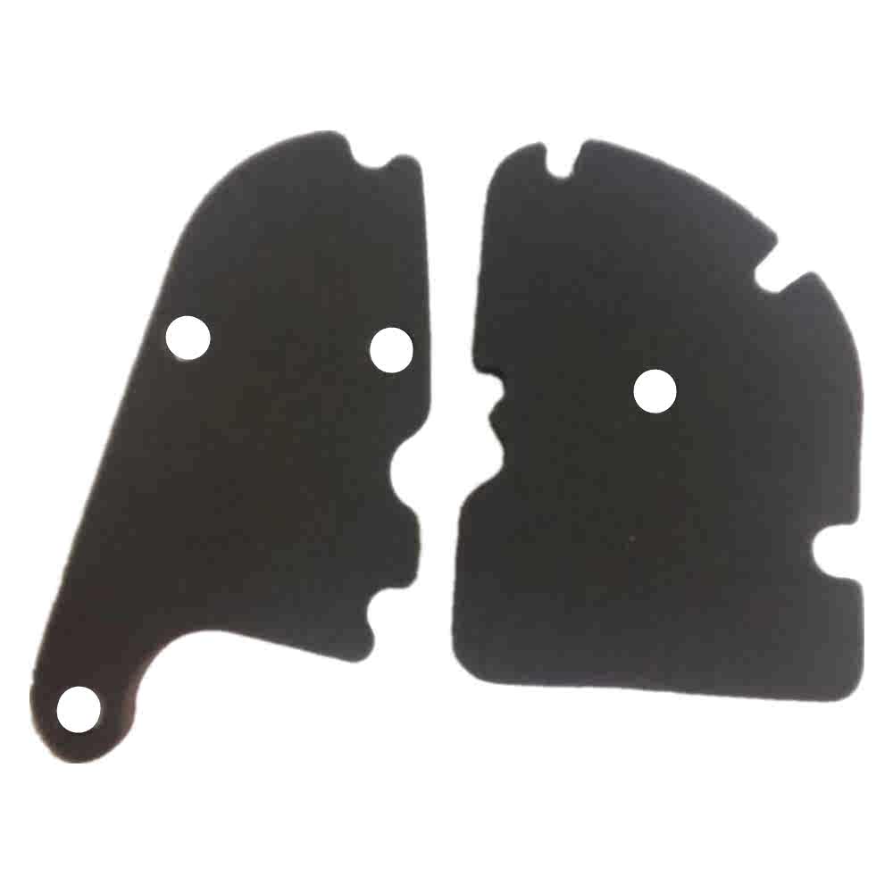 Gtv機油 新人首單立減十元 22年8月 淘寶海外