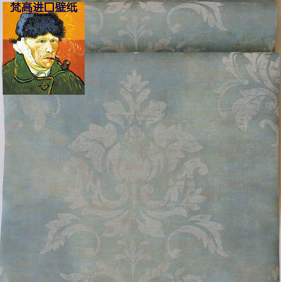 美国壁纸york 新人首单立减十元 21年10月 淘宝海外