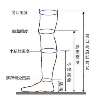 ຄົນອັບເດດ: ໃຫມ່ electroplated heel stretch ເກີບຫນັງສິດທິບັດ Elegant stovepipe boots Stiletto ເກີບ heel ສູງໃນໄລຍະເກີບເຂົ່າ