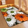 The most popular 10W+ diatom mud absorbent pad at a loss