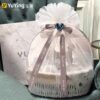 Full month baby gift newborn gift box clothes