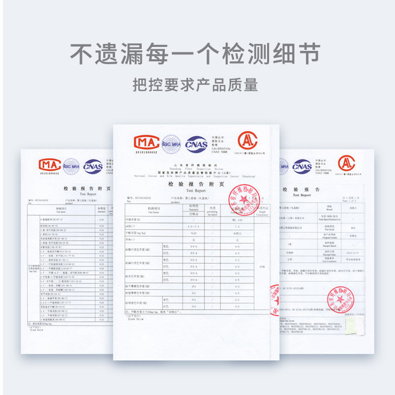 婴儿礼盒套装新生儿满月礼物大礼包 玉璎母婴婴儿礼盒