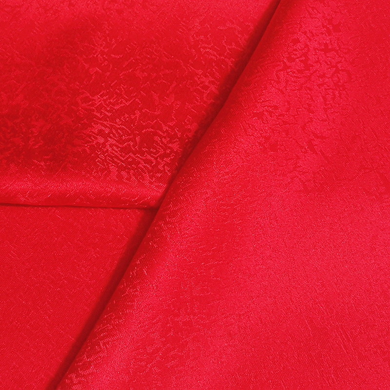 佛堂供香桌香案桌布佛龛佛台家用香案布供佛台布供桌桌围,淘宝优惠券,粉丝福利购,淘宝优惠卷