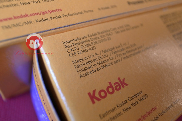 现货Kodak柯达炮塔PORTRA400专业135彩色负片胶卷 27年05月单卷价,淘宝优惠券,粉丝福利购,淘宝优惠卷