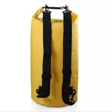 Непромокаемая сумка для плавания, пляжная водонепроницаемая сумка, мобильный телефон, сумка для хранения для снорклинга, рюкзак, надевается на плечо