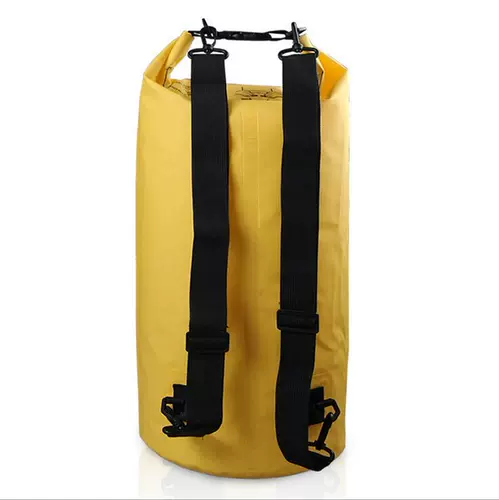 Непромокаемая сумка для плавания, пляжная водонепроницаемая сумка, мобильный телефон, сумка для хранения для снорклинга, рюкзак, надевается на плечо