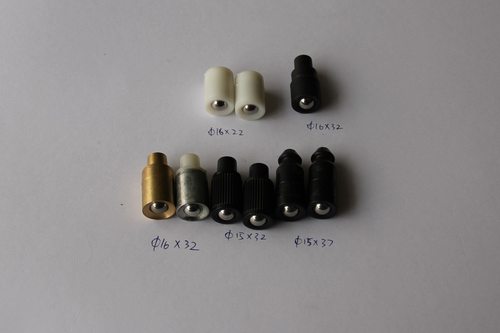 切纸机气嘴风珠多款波拉上海申威达平凉利通凌峰国望切纸机配件 - 图0