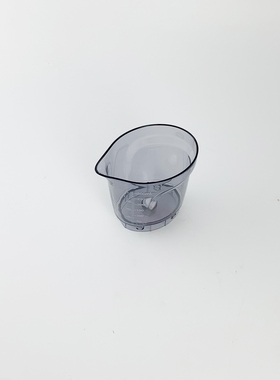 揉面机和面机水量杯300ml计量杯