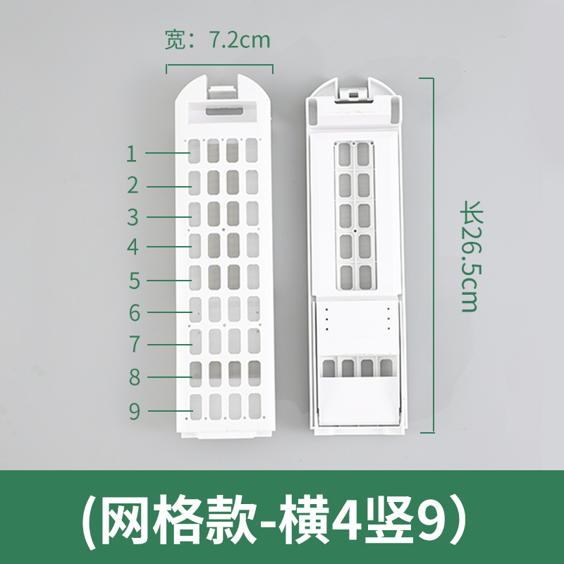 海尔原装双动力滚筒全自动波轮洗衣机通用过滤网盒网袋配件配大全