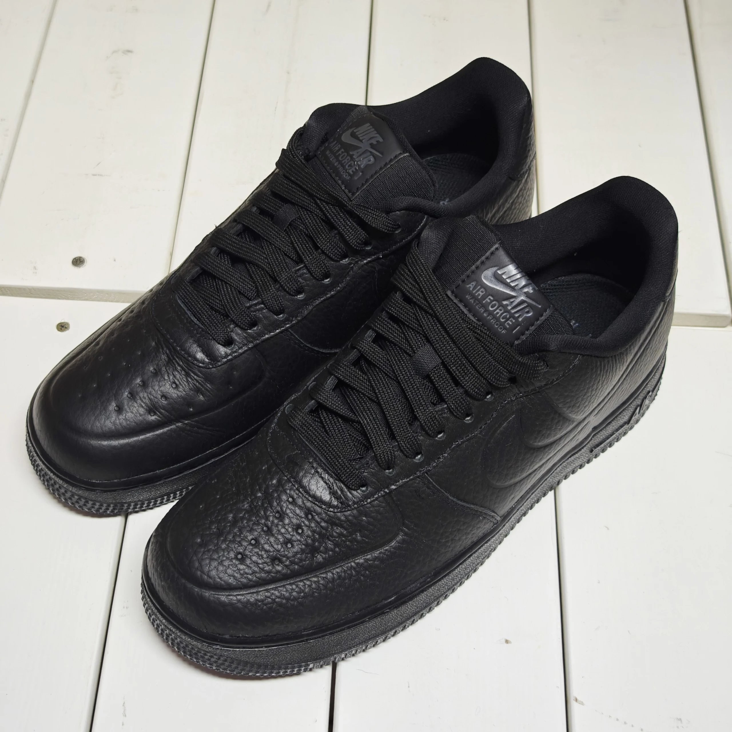 北京发货 耐克男女空军一号AF1 AIR FORCE 1鞋FB8875 HQ1176,淘宝优惠券,粉丝福利购,淘宝优惠卷