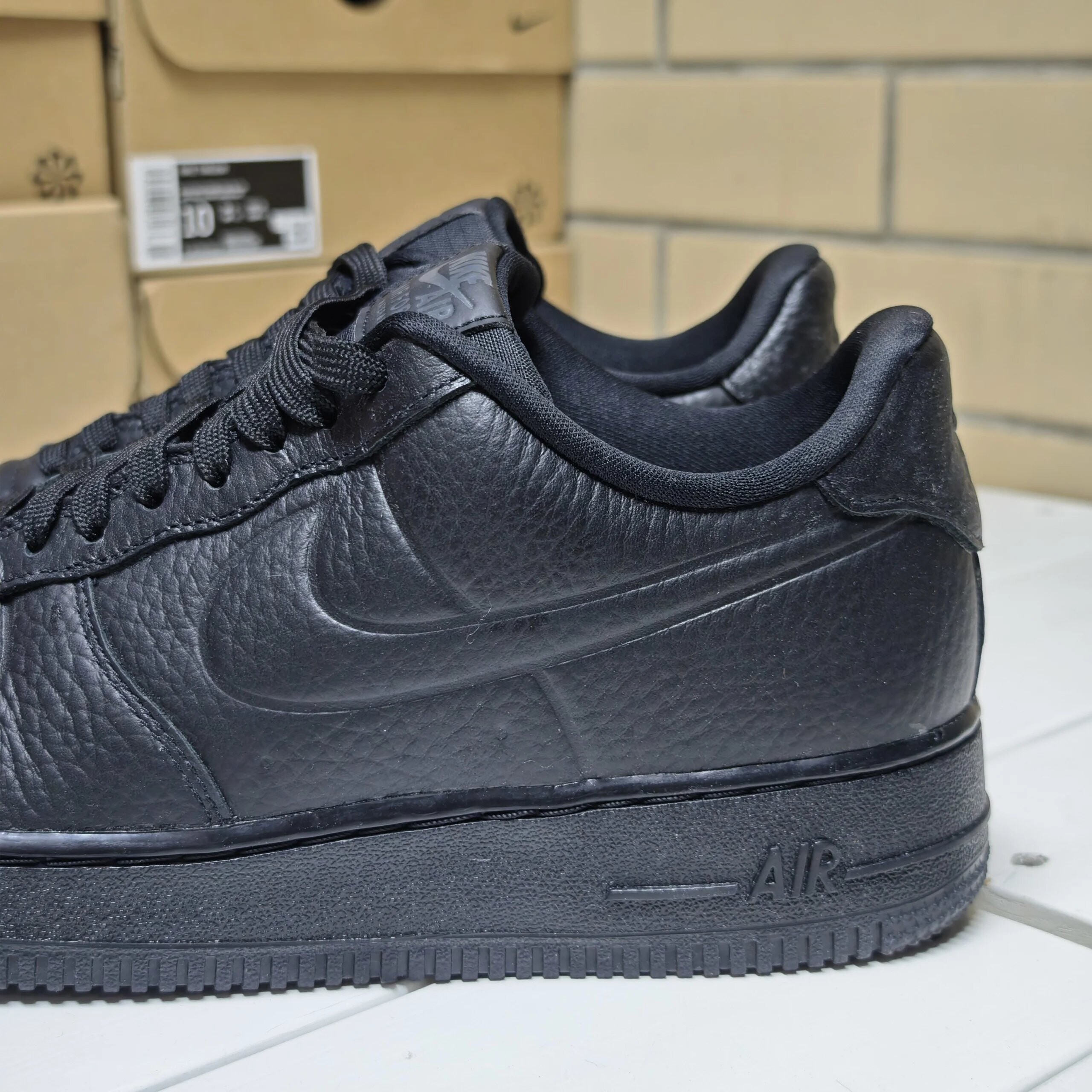 北京发货 耐克男女空军一号AF1 AIR FORCE 1鞋FB8875 HQ1176,淘宝优惠券,粉丝福利购,淘宝优惠卷