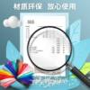3D printing pen consumables for children PCL low temperature environmental protection