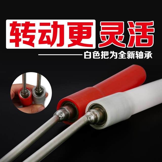 Special hook for steel bars for plastic hook stainless steel hook hook hook hook bearing steel hook hook wire hook hook