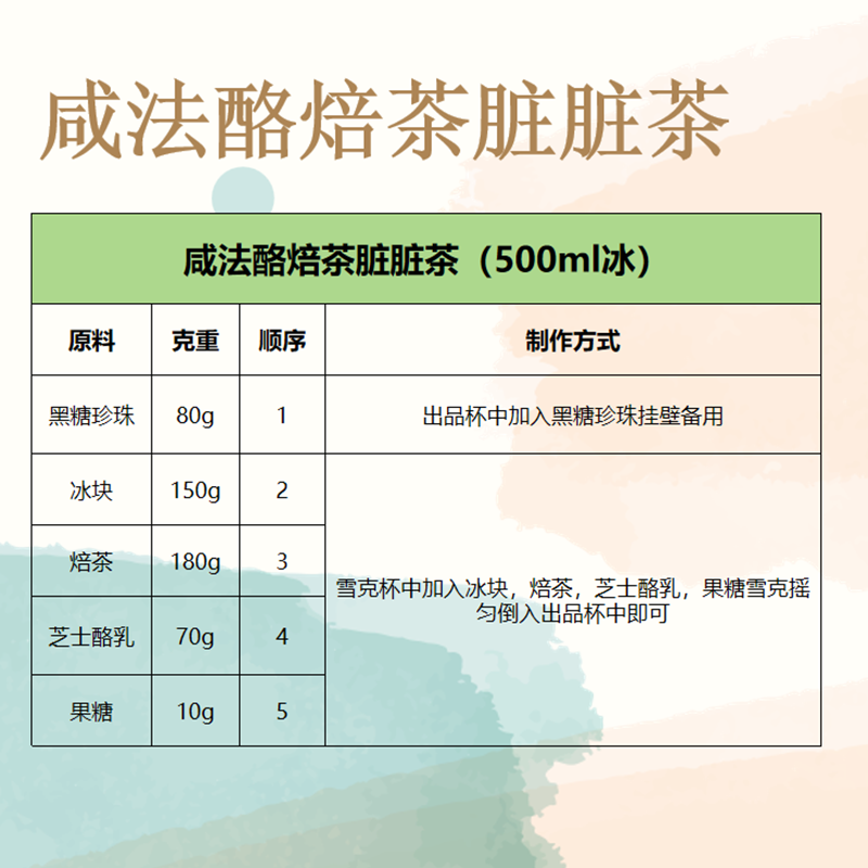 优知尚芝士酪乳1L奶茶原料专用芝士含乳饮料拿铁咖啡奶茶商用原料,淘宝优惠券,粉丝福利购,淘宝优惠卷