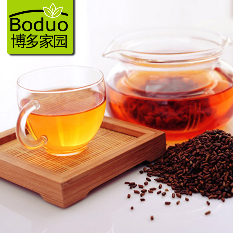 博多奶茶原料茶叶包邮 茶包 咖啡红茶 500g 号 4 博多家园红茶加味茶 博多奶茶原料茶叶包邮 茶包 咖啡红茶 500g 号 4 博多家园红茶加味茶