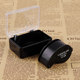 High-power high-definition portable geological jade magnifying glass