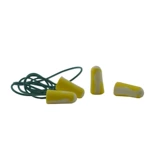 Honeywell maxlite sound osulation arpulation super yrong sleep shipe shoom