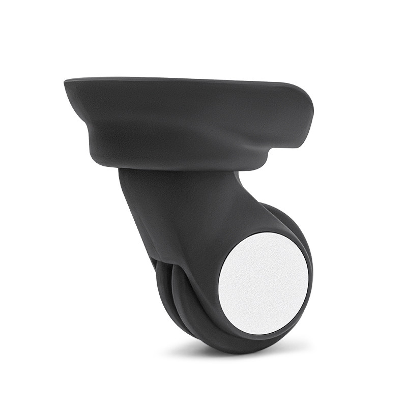 红鹰L-C行李箱万向轮轮座旅行箱配件万向轮子通用滚轮 W146,淘宝优惠券,粉丝福利购,淘宝优惠卷