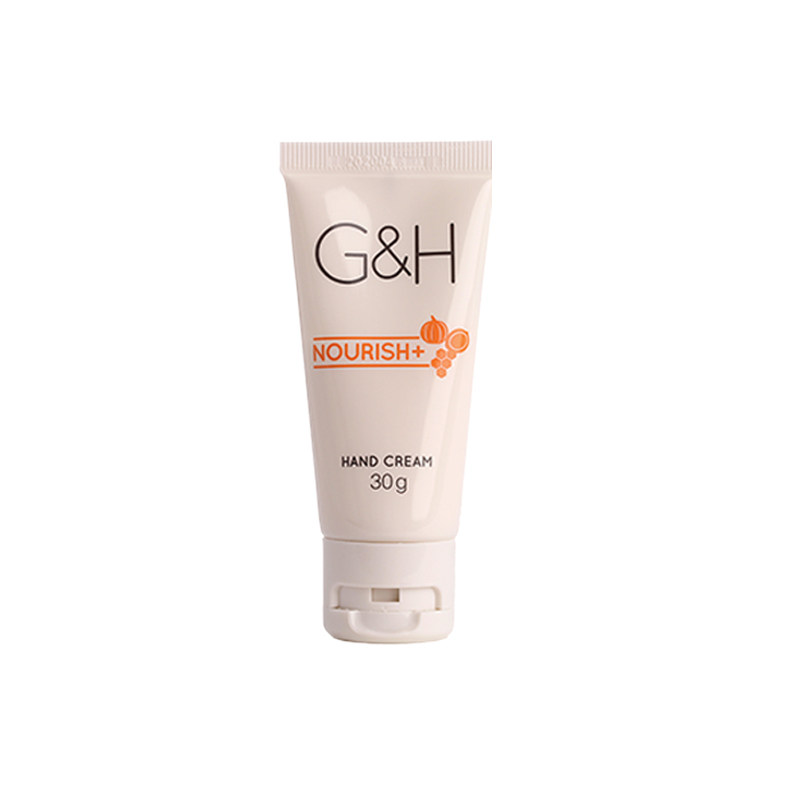 安利雅蜜女润肤防裂秋冬季白护手霜 绿希家居护手霜