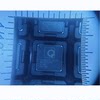 Qualcomm original chips are fake and you will pay ten for the real ones, just talk about it