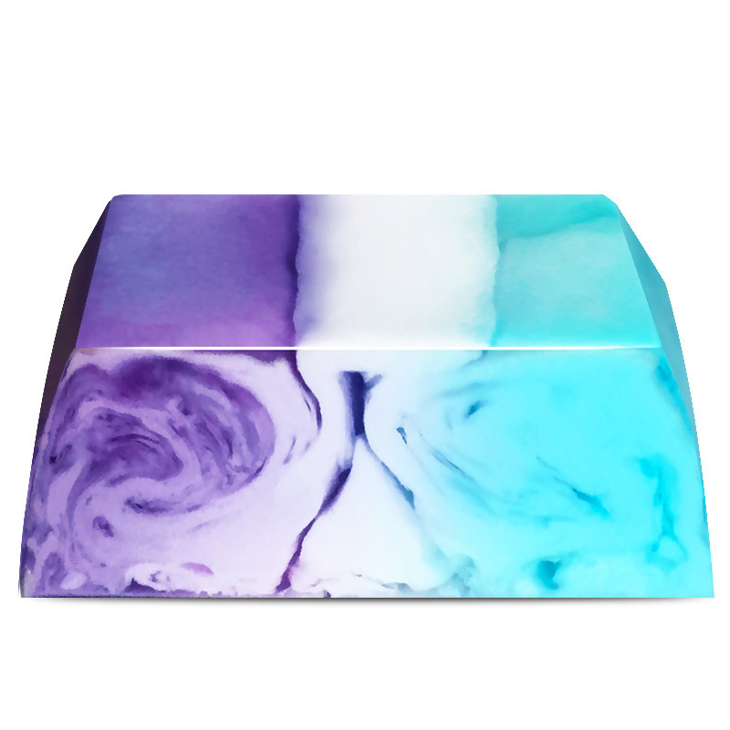 卡莎灡海洋之谜进口滋润保湿手工皂 卡莎灡手工皂/精油皂