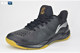 Li Ning professional badminton shoes shock-absorbing carbon fiber midsole