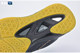 Li Ning professional badminton shoes shock-absorbing carbon fiber midsole