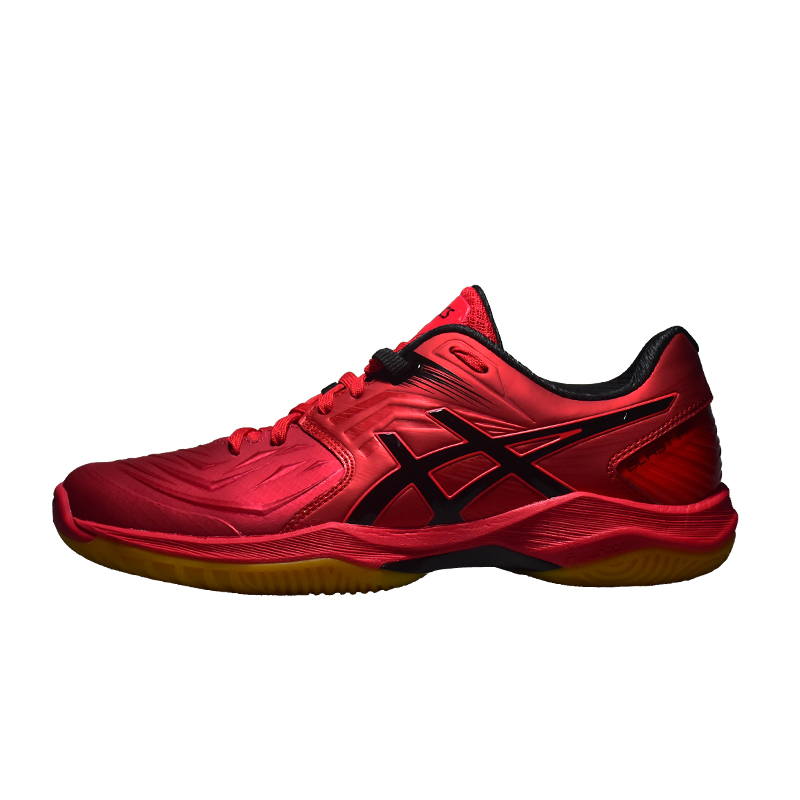 asics spx