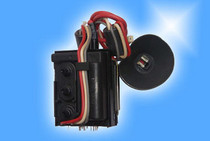 Apply the brand new original KangJia High Voltage P2972S P2972S P2971S p2967s p2967s Focus 123 4810