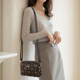 Women's crossbody bag mobile phone bag shoulder bag
